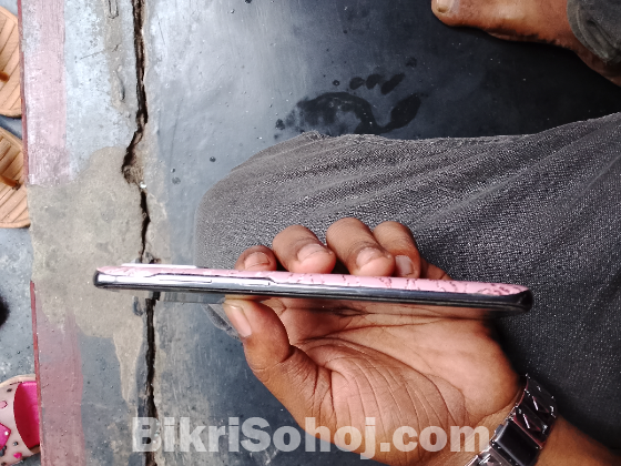 মোবাইল
